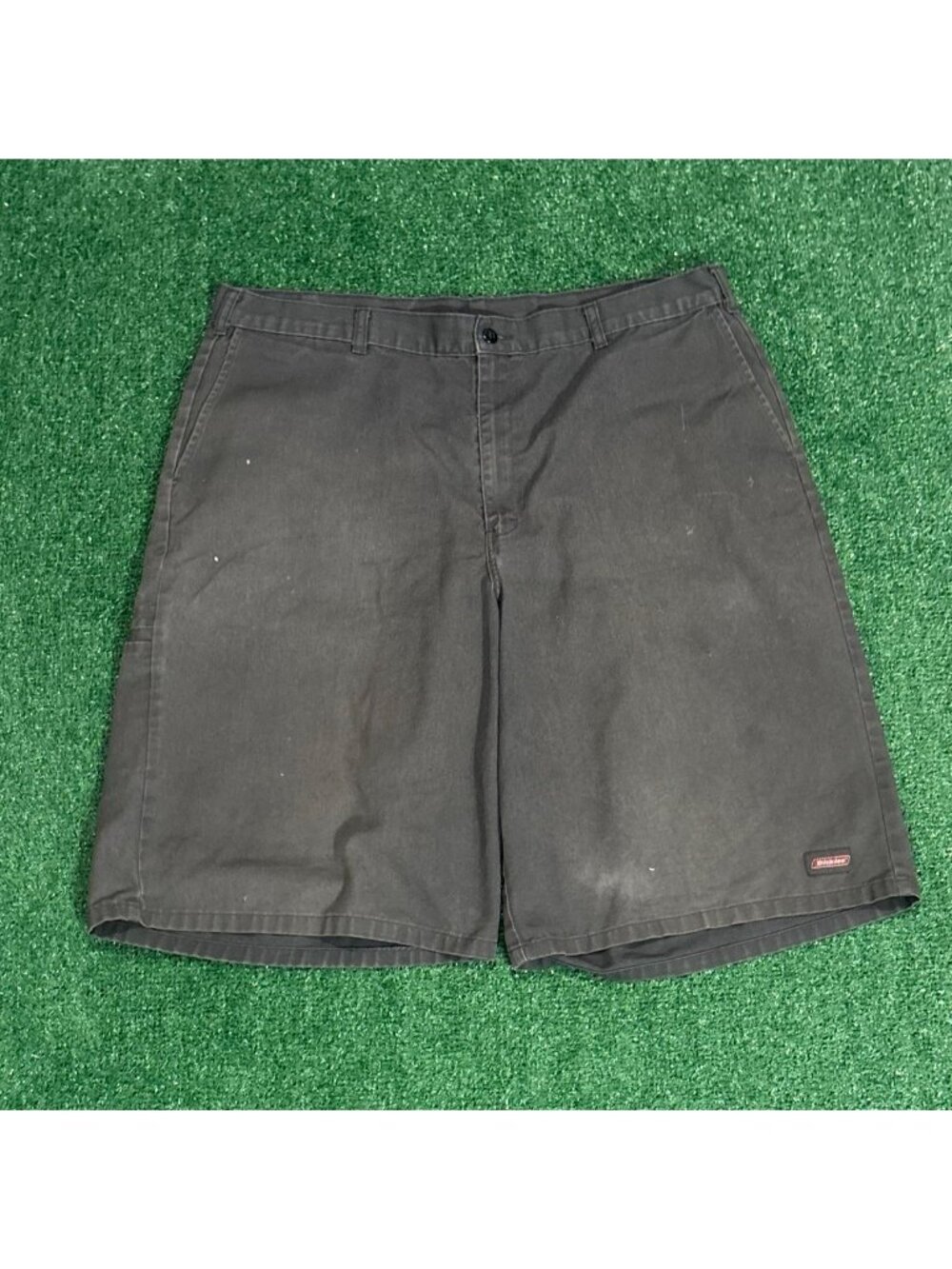 Vintage Dickies Shorts | 36Description:Vintage...
